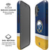 NHL Buffalo Sabres Jersey iPhone 16 Magsafe Impact Case